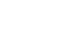 Witsenburg Natural Products BV